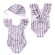 bebeshki-detski-komplekt-cql-banski-shapka-salted-lavender