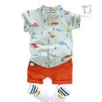 bebeshki-detski-komplekt-dinos-steps