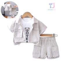 bebeshki-detski-komplekt-downtown