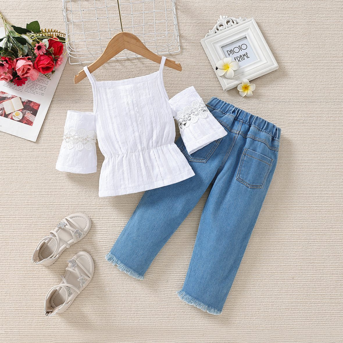 bebeshki-detski-komplekt-flower-pop (1)