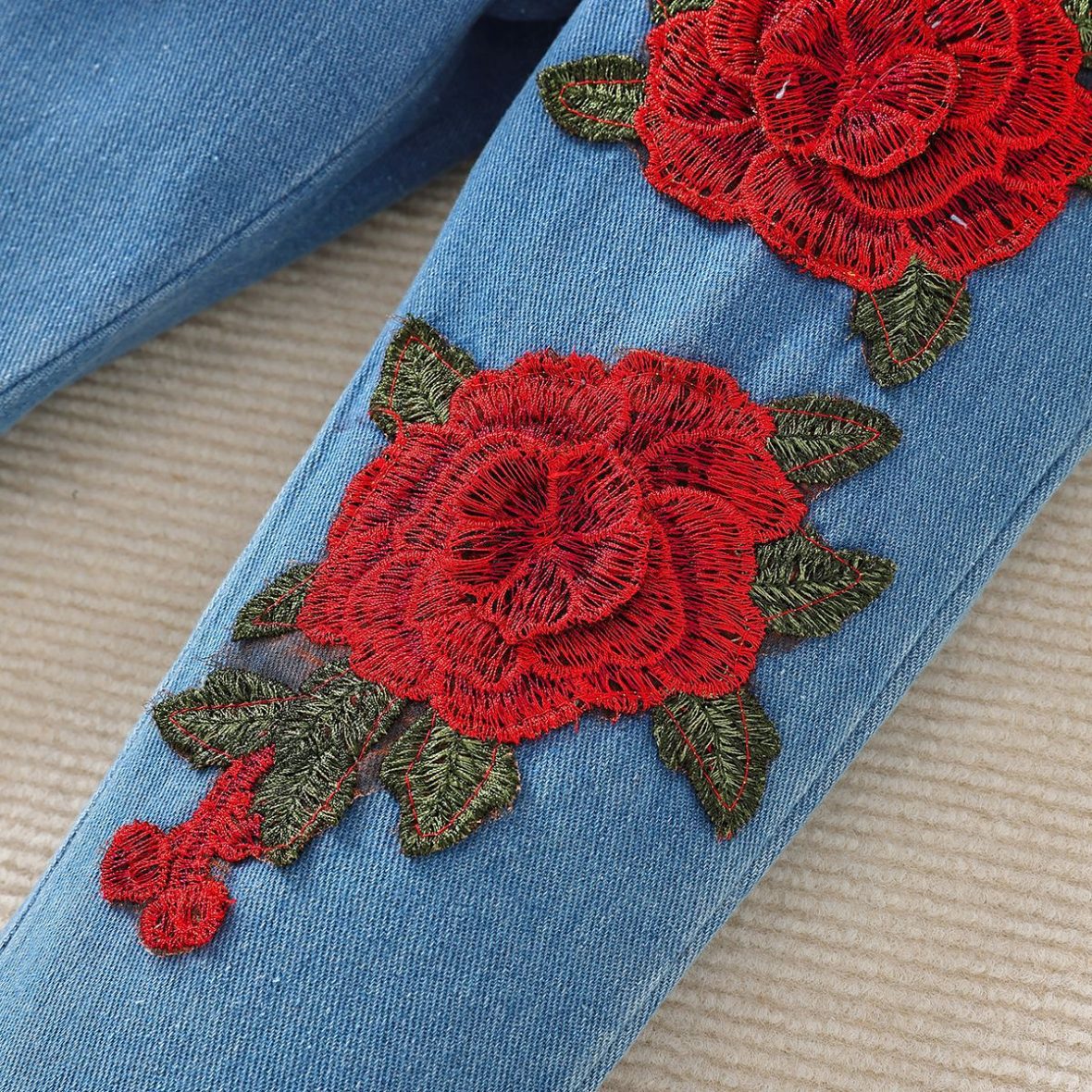 bebeshki-detski-komplekt-flower-pop (4)