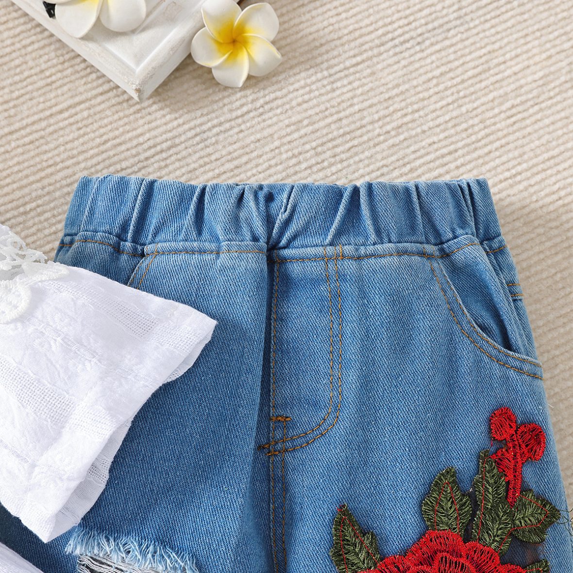 bebeshki-detski-komplekt-flower-pop (6)