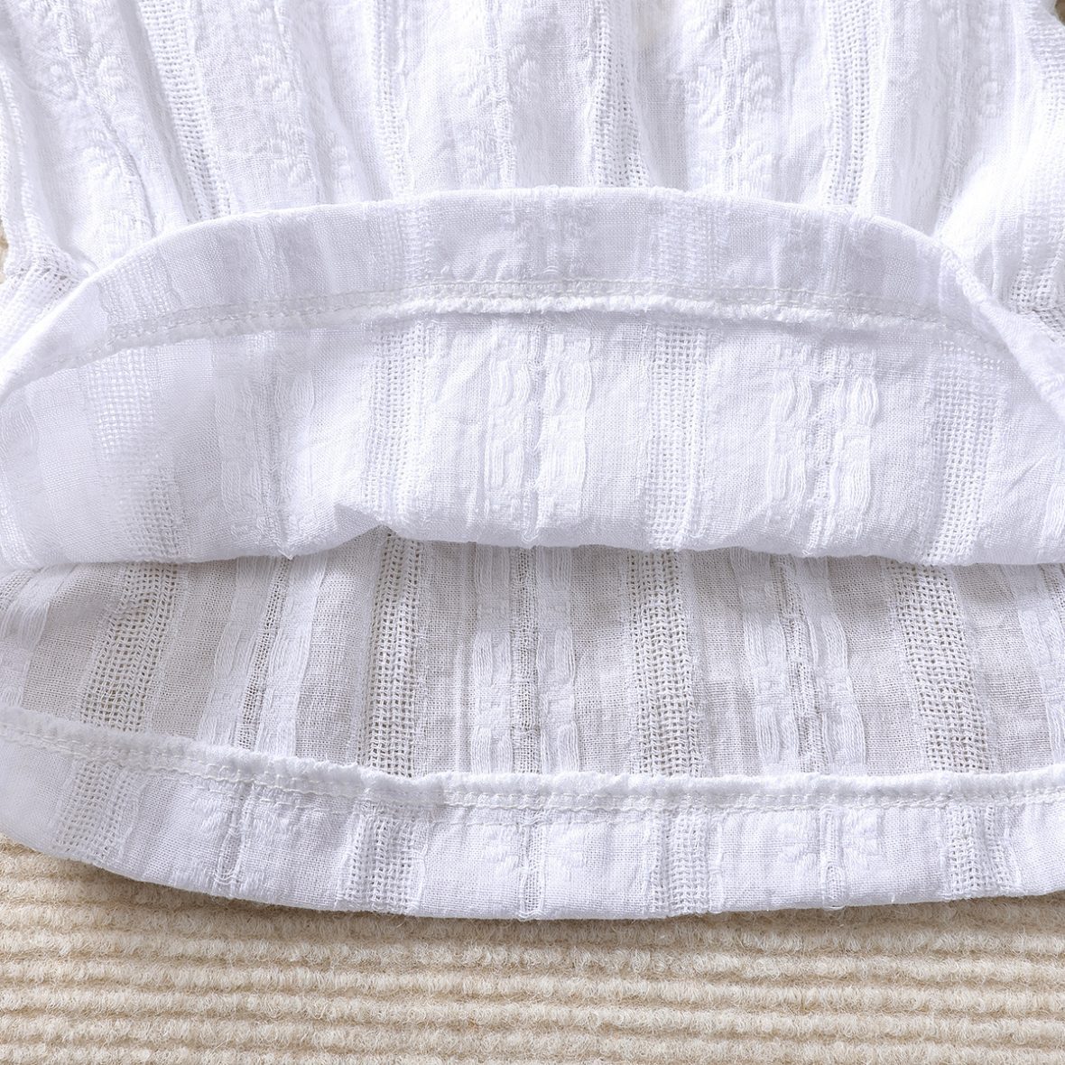 bebeshki-detski-komplekt-flower-pop (8)