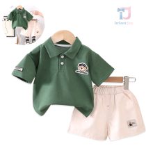 bebeshki-detski-komplekt-forest-buddy-green