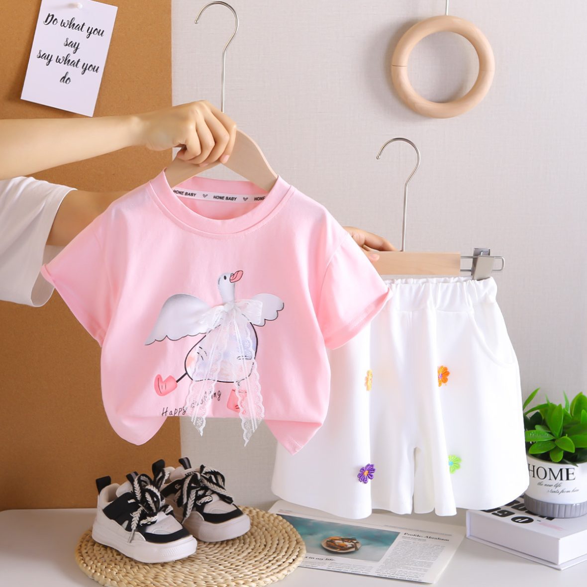 bebeshki-detski-komplekt-graceful-swan-pink (13)