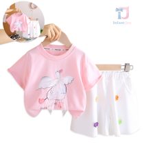 bebeshki-detski-komplekt-graceful-swan-pink