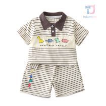 bebeshki-detski-komplekt-graphite-dino-club