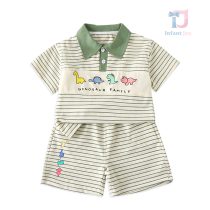 bebeshki-detski-komplekt-green-dino-club