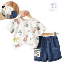 bebeshki-detski-komplekt-jurrassic-denim