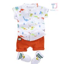 bebeshki-detski-komplekt-jurrassic-joy