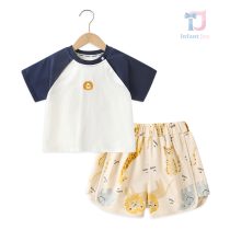 bebeshki-detski-komplekt-king-lion