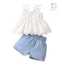 bebeshki-detski-komplekt-lace-grace