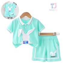 bebeshki-detski-komplekt-mint-bunny
