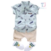 bebeshki-detski-komplekt-mint-steps