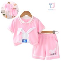 bebeshki-detski-komplekt-pink-bunny