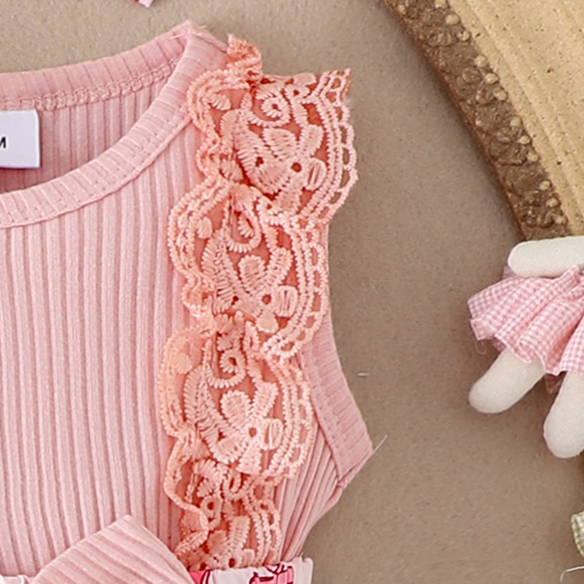 bebeshki-detski-komplekt-pink-ribbon-dreams (1)