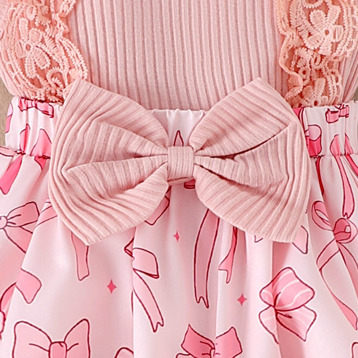 bebeshki-detski-komplekt-pink-ribbon-dreams (2)