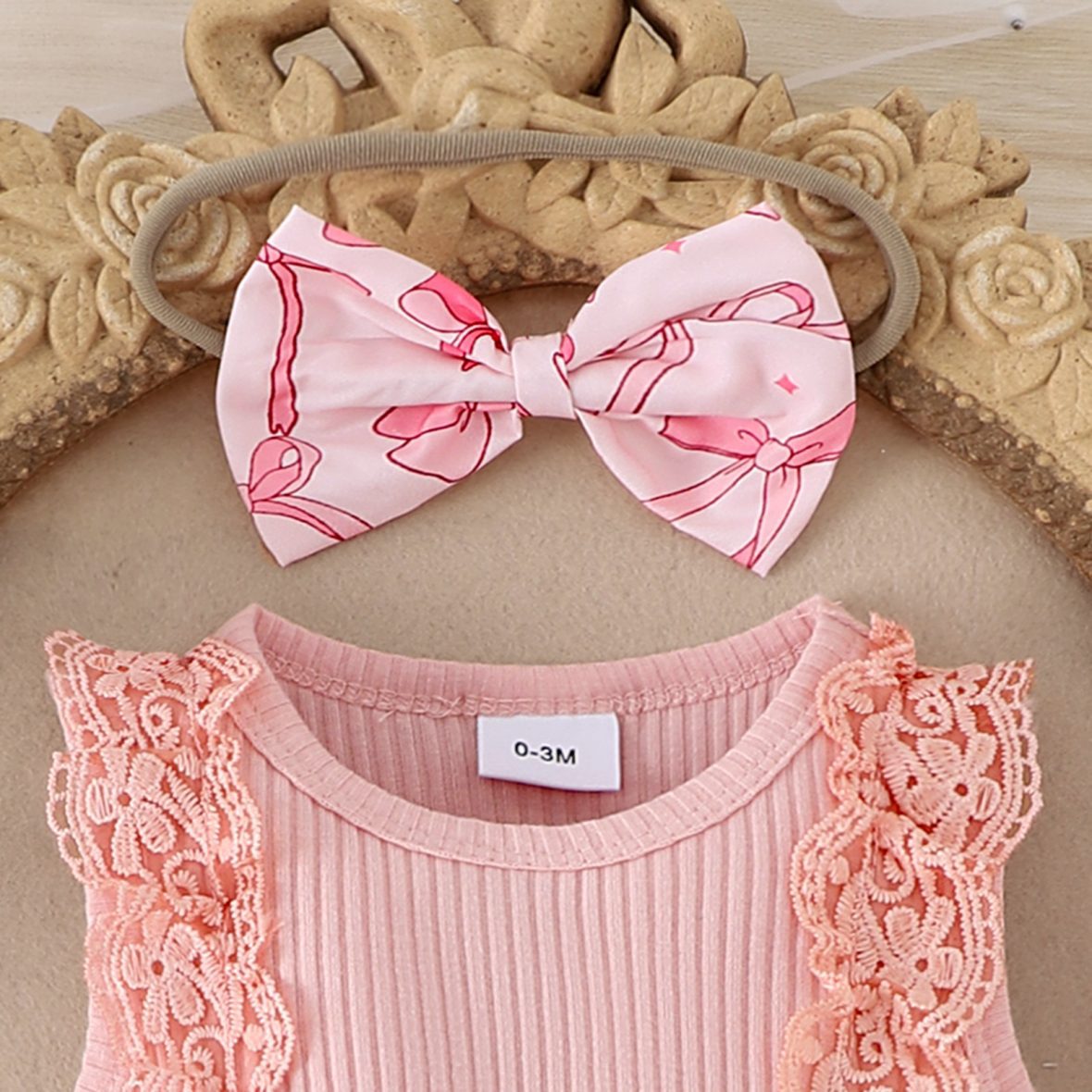 bebeshki-detski-komplekt-pink-ribbon-dreams (5)