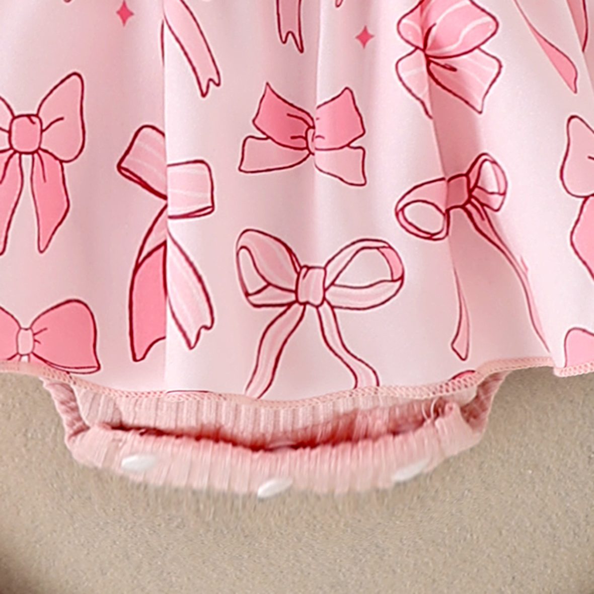 bebeshki-detski-komplekt-pink-ribbon-dreams (7)