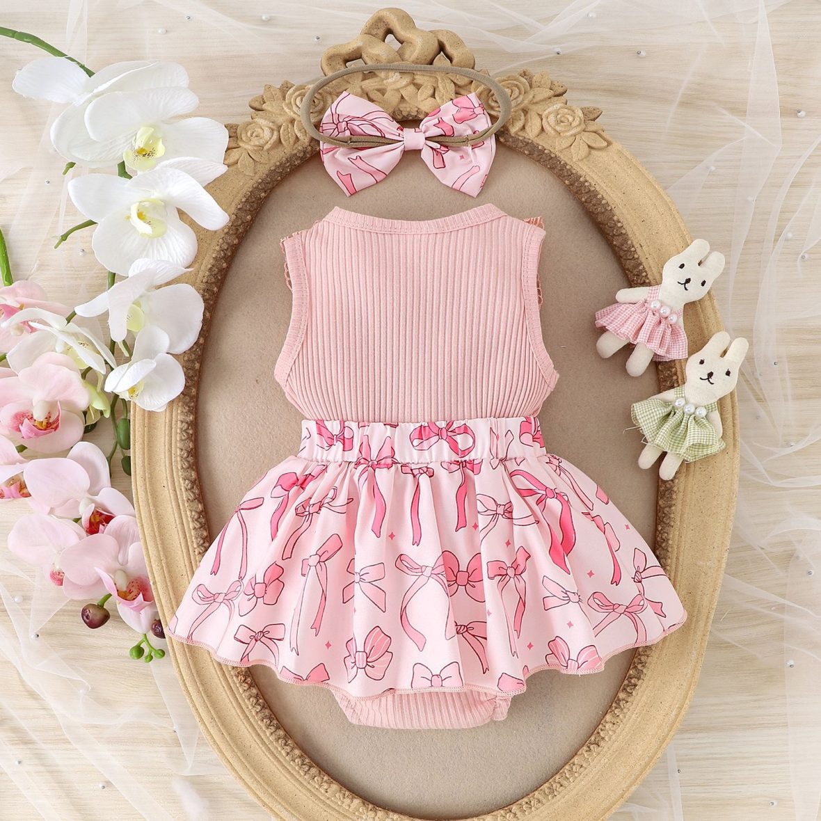 bebeshki-detski-komplekt-pink-ribbon-dreams (8)