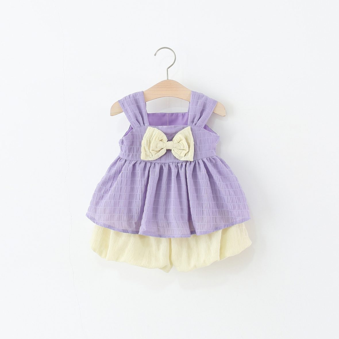 bebeshki-detski-komplekt-purple-temptation (1)