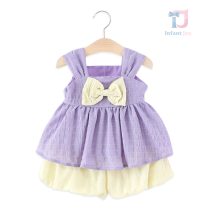 bebeshki-detski-komplekt-purple-temptation