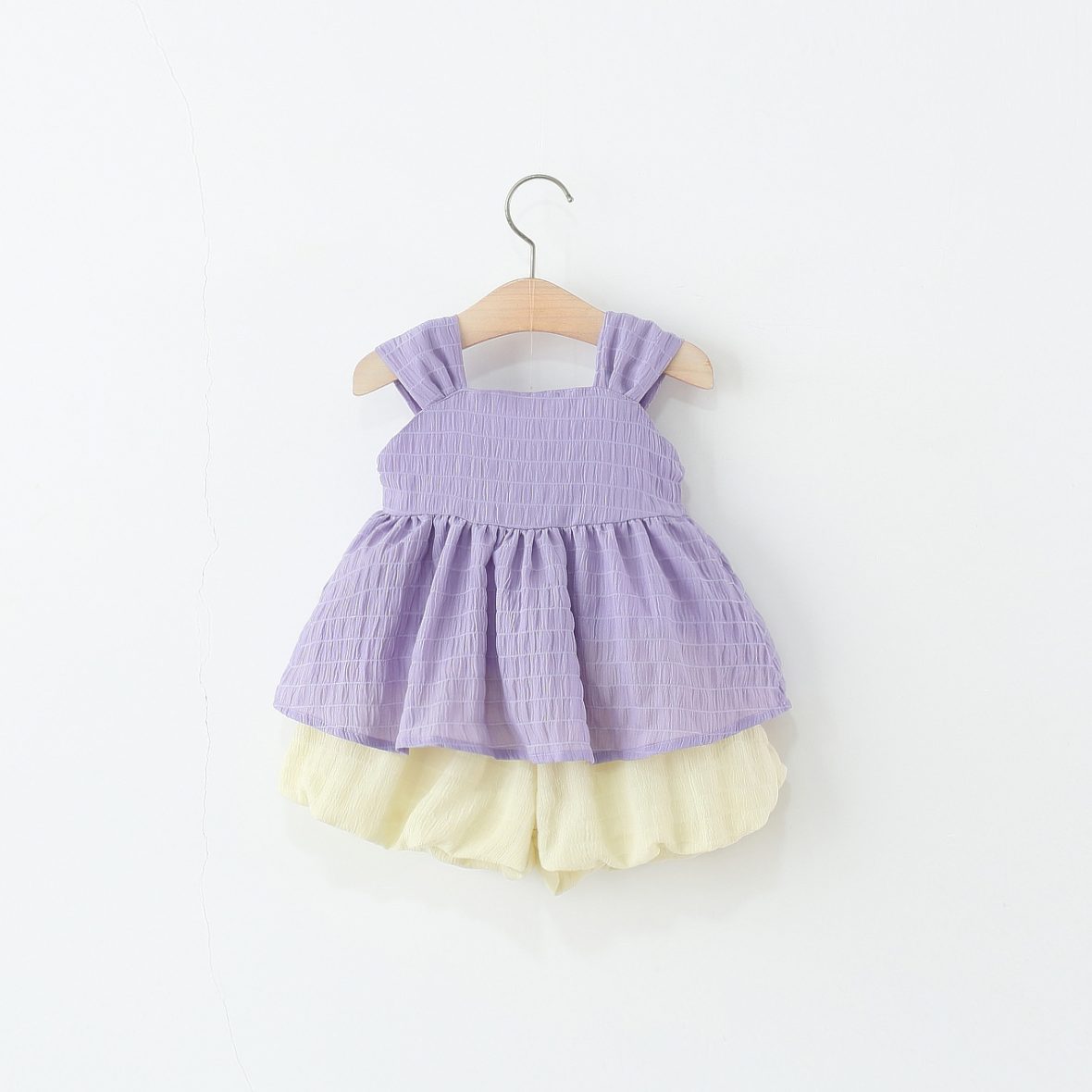 bebeshki-detski-komplekt-purple-temptation (5)