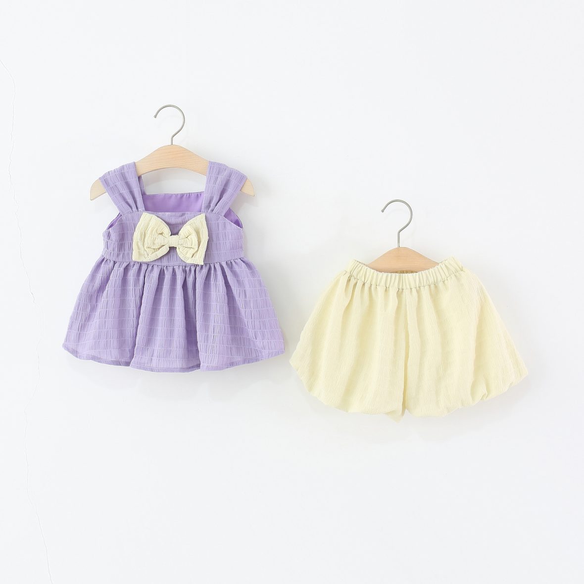 bebeshki-detski-komplekt-purple-temptation (7)