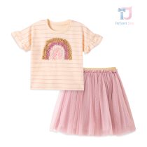 bebeshki-detski-komplekt-rainbow-tutu-dreams