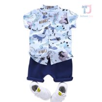 bebeshki-detski-komplekt-roar-friends