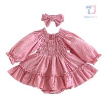 bebeshki-detski-komplekt-roklq-daisy-dream