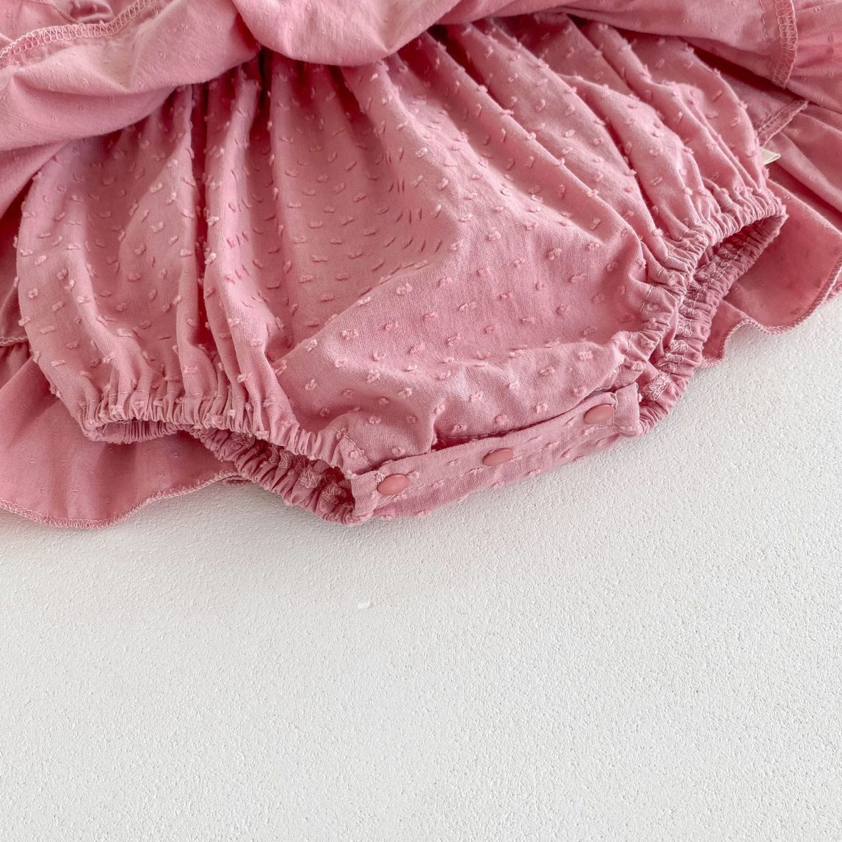 bebeshki-detski-komplekt-rosie-dreams (11)