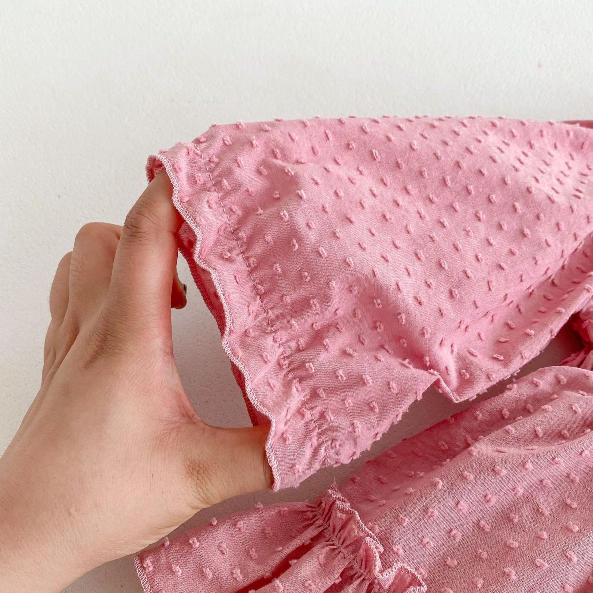 bebeshki-detski-komplekt-rosie-dreams (12)