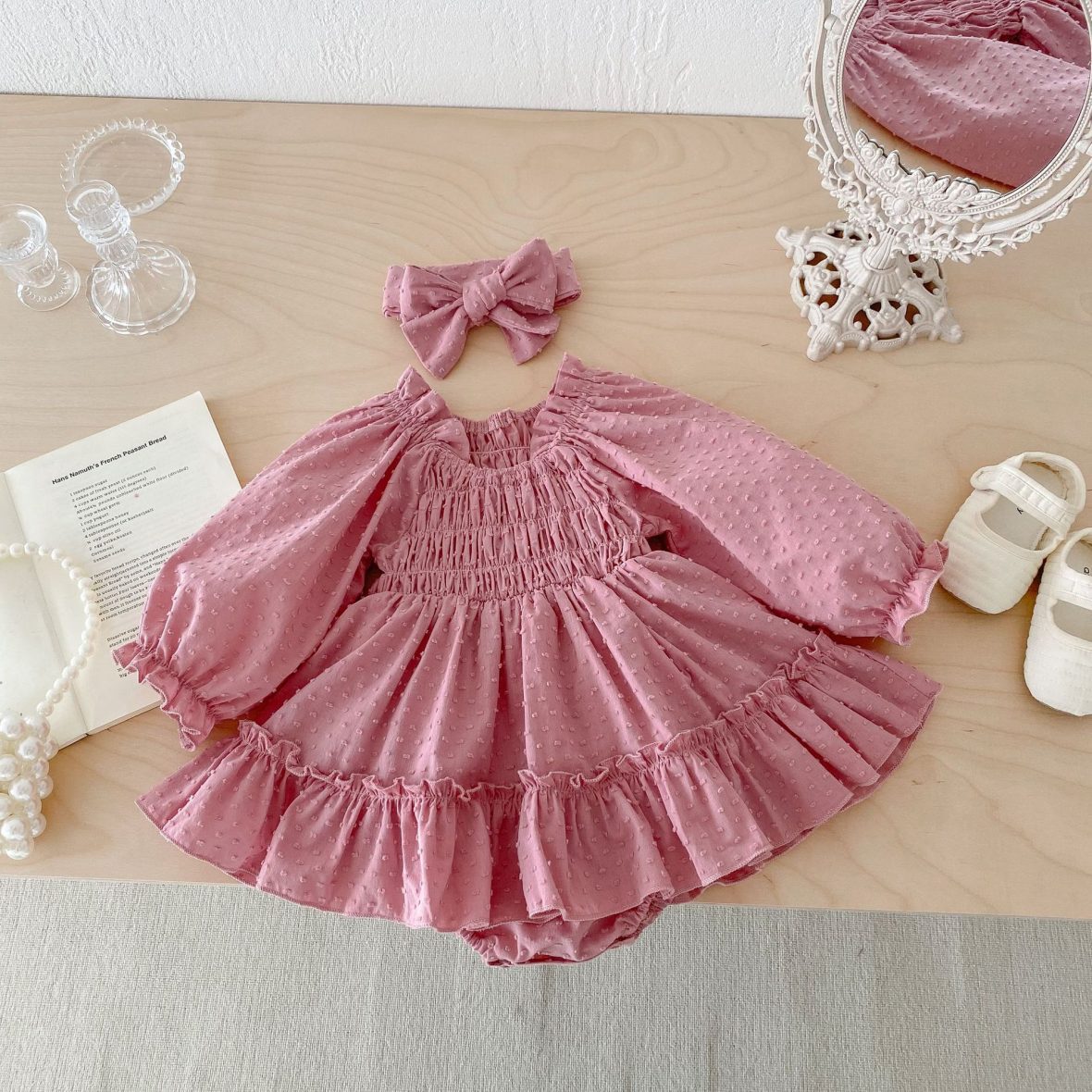 bebeshki-detski-komplekt-rosie-dreams (14)