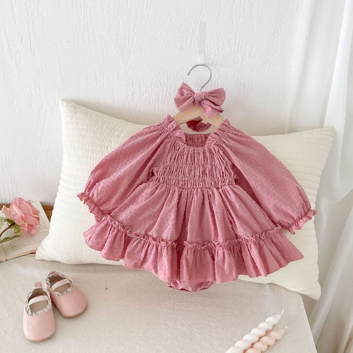 bebeshki-detski-komplekt-rosie-dreams (5)