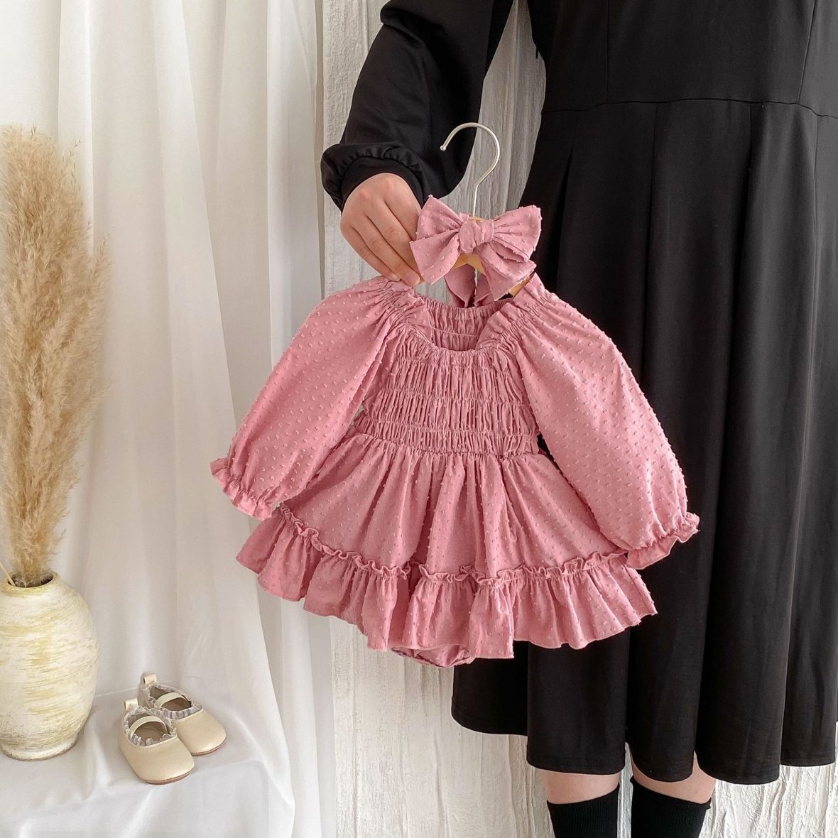 bebeshki-detski-komplekt-rosie-dreams (9)