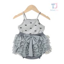 bebeshki-detski-komplekt-silver-petal