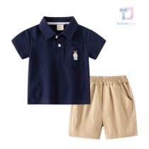 bebeshki-detski-komplekt-teddy-polo