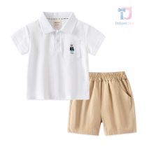 bebeshki-detski-komplekt-teddy-polo-white