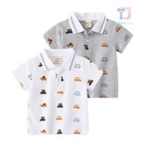 bebeshki-detski-komplekt-teniski-2br-little-racer