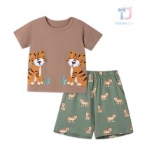 bebeshki-detski-komplekt-tiger-tales