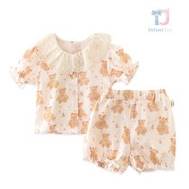 bebeshki-detski-komplekt-vintage-bears