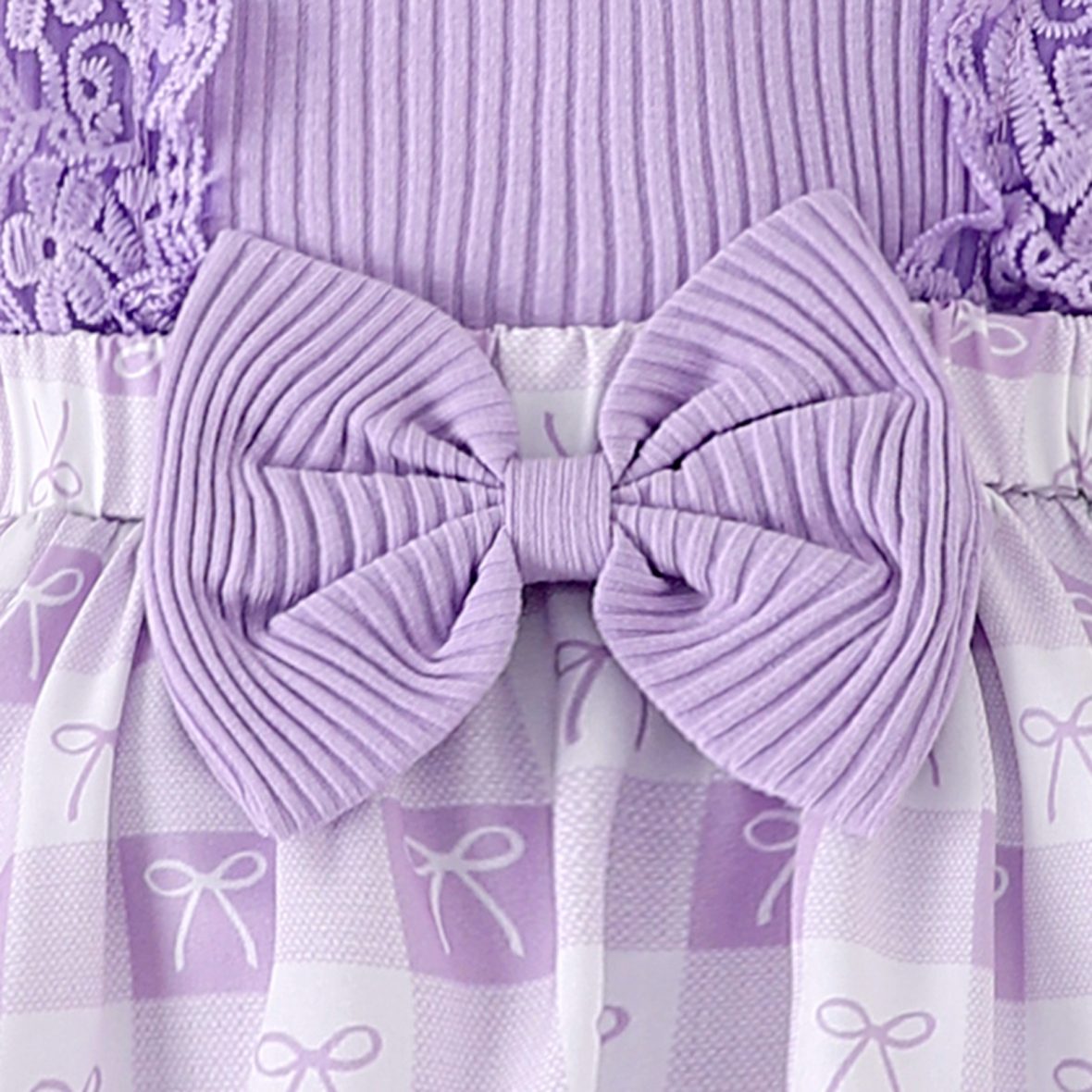 bebeshki-detski-komplekt-violet-ribbon-dreams (6)