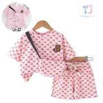 bebeshki-detski-komplekt-xoxo-influencer-pink