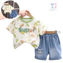 bebeshki-detski-komplekt-zoo-dinos