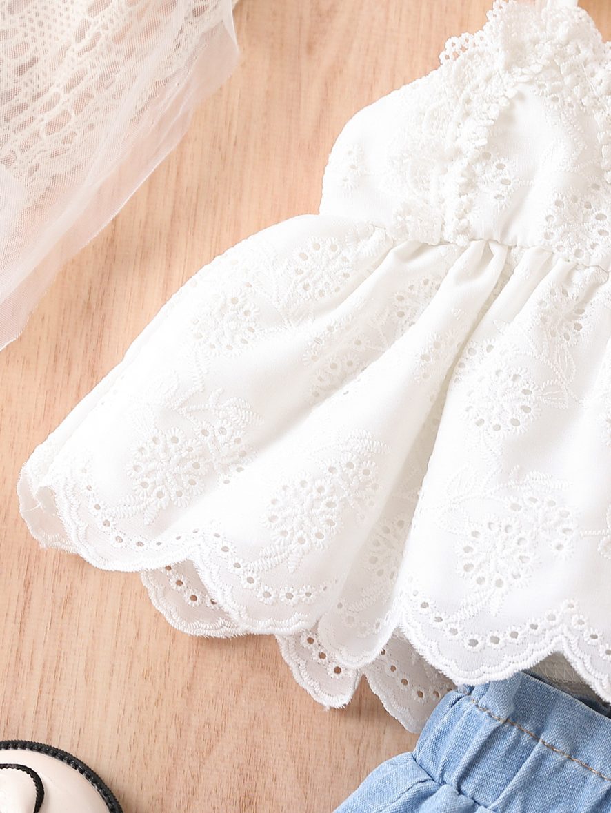 bebeshki-detski-komplket-grace-lace (1)