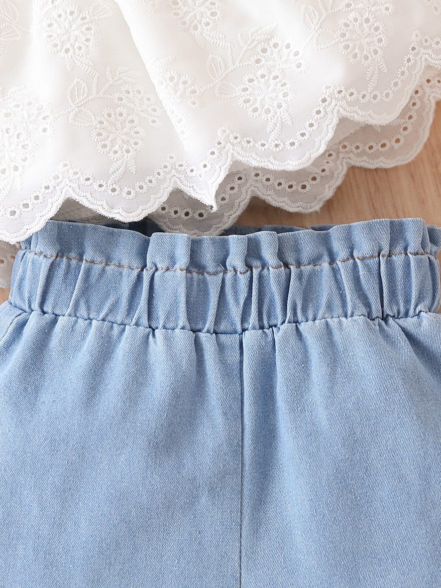 bebeshki-detski-komplket-grace-lace (4)