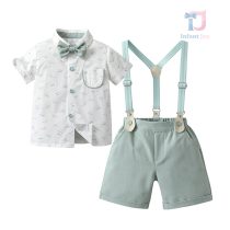 bebeshki-detski-oficialen-eleganten-komplekt-modern-gent