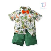 bebeshki-detski-oficialen-eleganten-komplekt-safari-party-bright