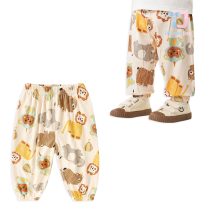 bebeshki-detski-pantalon-safari-friends